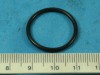 O-RING, 20.6X1.9