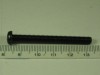 Tornillo Alomado 5x50