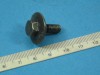 Tornillo,  Especial 6mm
