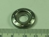 WASHER, SPECIAL, 8MM