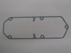GASKET, BREATHER PLATE