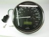 1 Tacho Komplett (kph, mph)