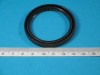 OIL SEAL, 44X54X7