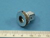 Mutter 8mm