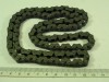 CHAIN, CAM (BORG WARNER)(118L)