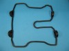 Gasket,  Head Cover