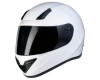999 Rs Et Mono, pearl-white
