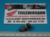 Spezialschraube,  8mm