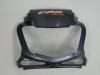 Cowl Set,  Fr. Center (wl)