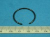 Sicherung,  Kolbenbolzen,  23mm
