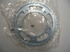 SPROCKET, FINAL DRIVEN (41T)