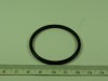 1 O-ring,  40.5x3 (nippon Dust Keeper)