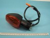 1 Blinker (links Hinten) (12v 21w)