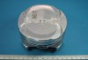 Piston Del. (est.)