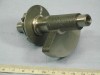 Gewicht (siehe Skizze),  Ausgleicher,  Ausgleichswelle Cbr125r
