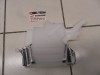 Reservetank (siehe Skizze)