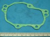 GASKET, CHANGE COVER