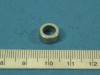 Huelse,  6mm