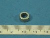 COLLARIN 6MM