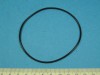 O-ring,  64x2