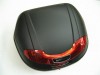 35l Top Box,  Topcase,  Koffer
