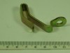 1 Haken,  Sturzhelm,  Helmhalter