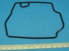 GASKET, BREATHER COVER