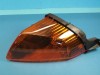 Blinker Komplett Links Vorne