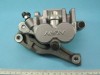 1 Bremssattel (vorne Links)