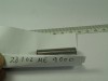 1 Stift 10x44
