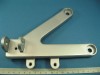 Halter Für Fussraste Links