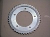 SPROCKET, FINAL DRIVEN (41T)