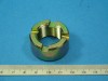 NUT, LOCK, 23MM