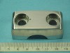 1 Lenkerhalter (oben)