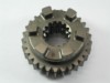 GEAR, COUNTERSHAFT FIFTH (29T)