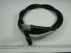 ENS. CABLE DE COMPTEUR DE VITESSE