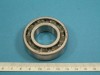 BEARING, RADIAL BALL, 6205 (NTN)