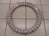 Reifen,  vorn (dunlop) (70, 100-17 M, c 40p)