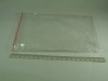 1 Tasche,  Fahrerhandbuch