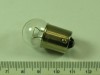 BULB (12V 5W) (ECE)