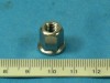 Ecrou Special,  6mm