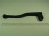 Lever,  links Steering Handle