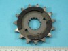 SPROCKET, DRIVE (15T)