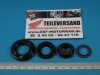 OIL SEAL SET