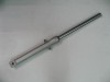 Gabel Komplett Links Vorne