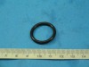 O-ring 19.4x2.8