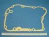 GASKET, R. COVER