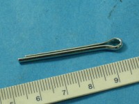 SPLINT, 3.0X30