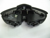 Scheinwerfer (12V 55/55W)