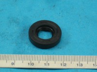 Simmerring 10X21X5